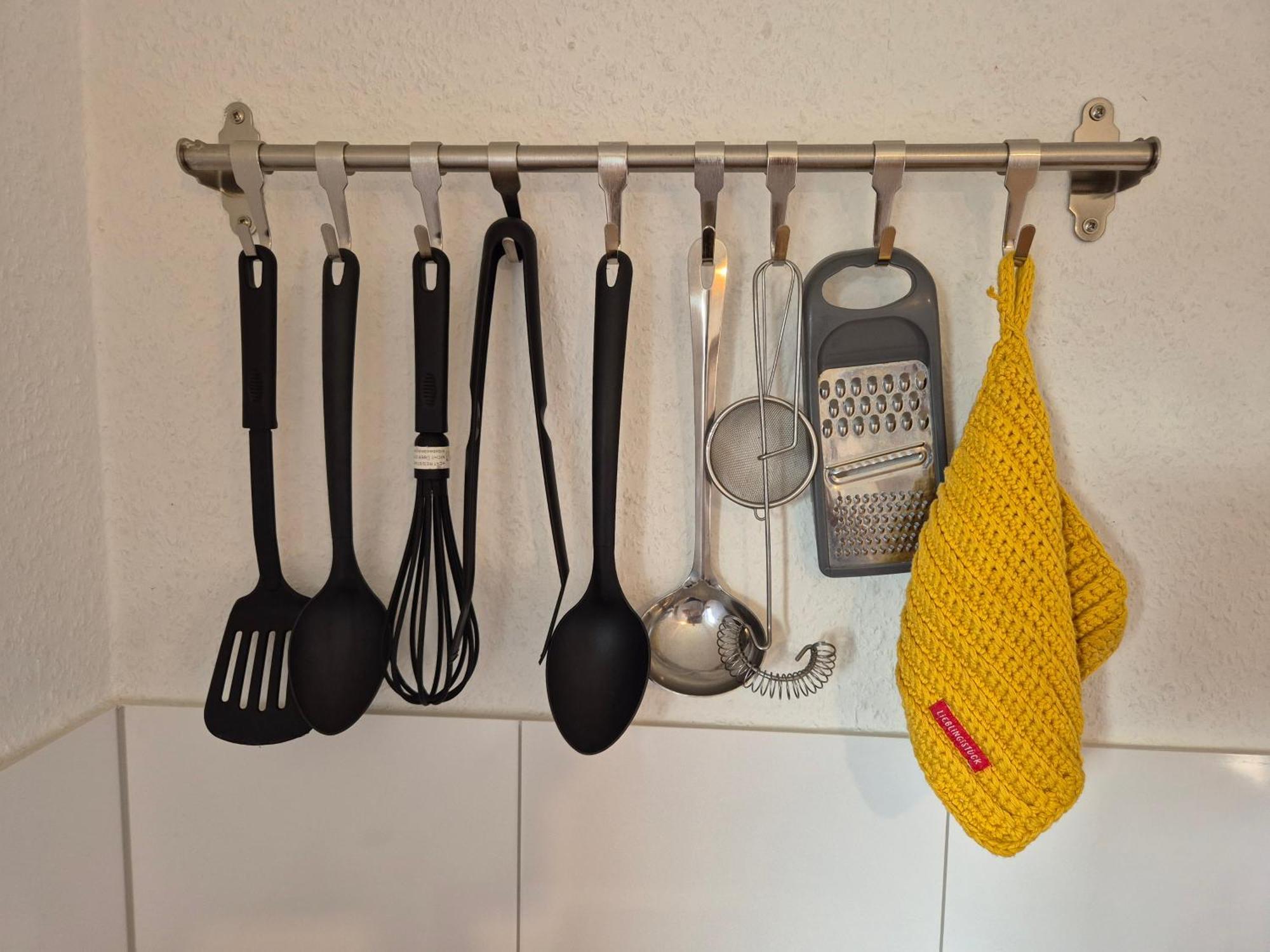 Kleines Ferienhaeuschen Im Garten Eutin Eksteriør bilde